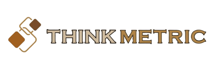 THINK METRIC