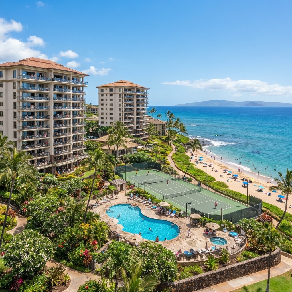Kihei Akahi
