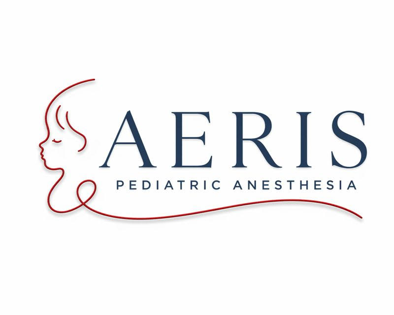 AERIS Pediatric Anesthesia