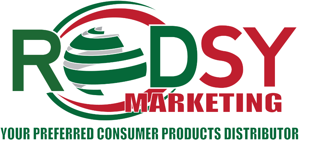 RODSY Marketing