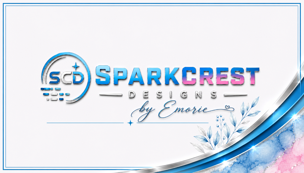 Emorie logo
