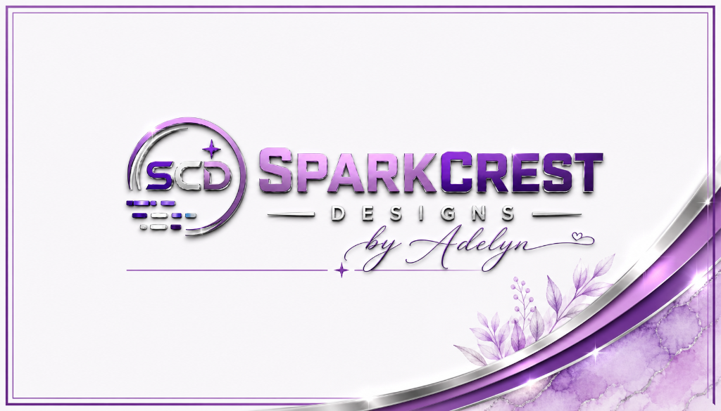 Adelyn logo