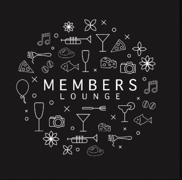 The Members Lounge