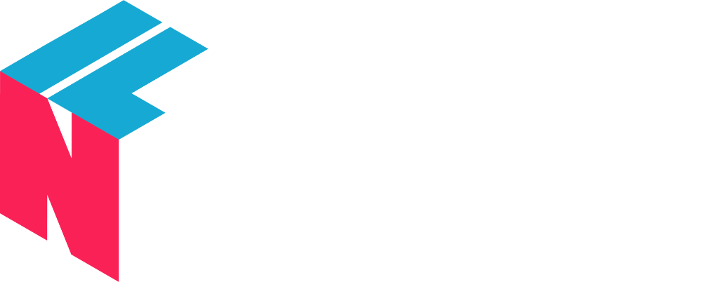 NZIIH