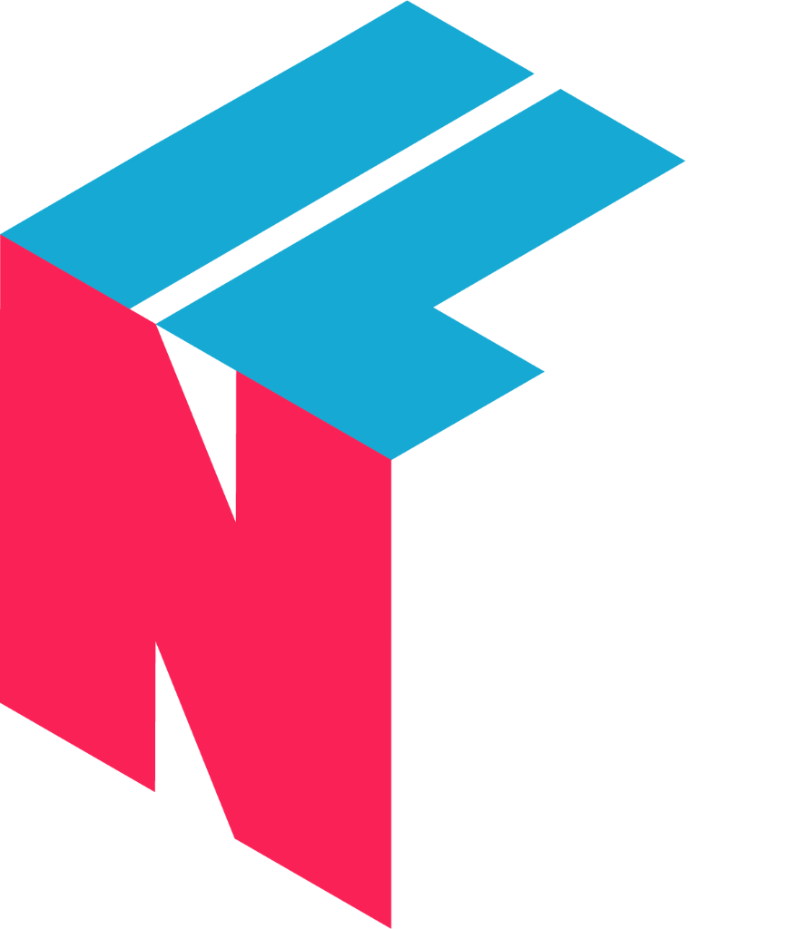 New Zealand Israel Innovation Hub