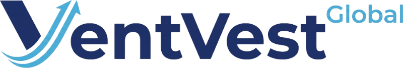 VentVest Global logo