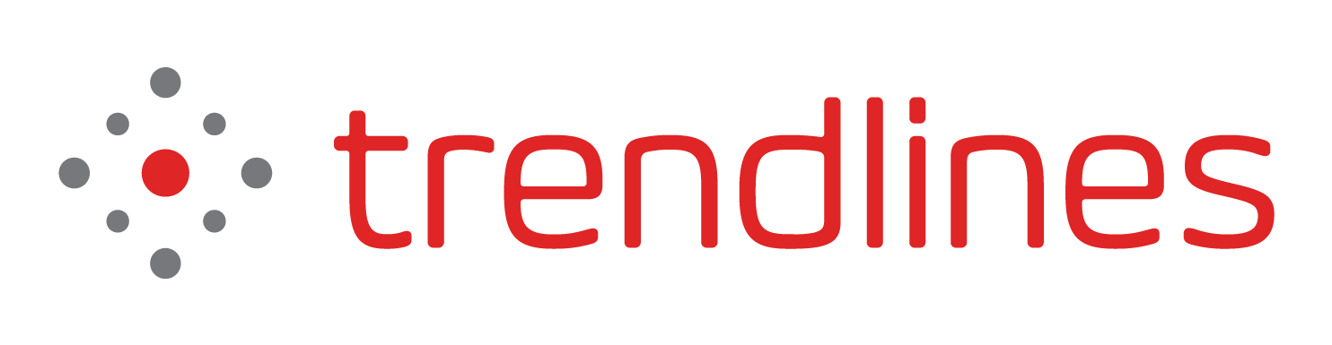 Trendlines logo