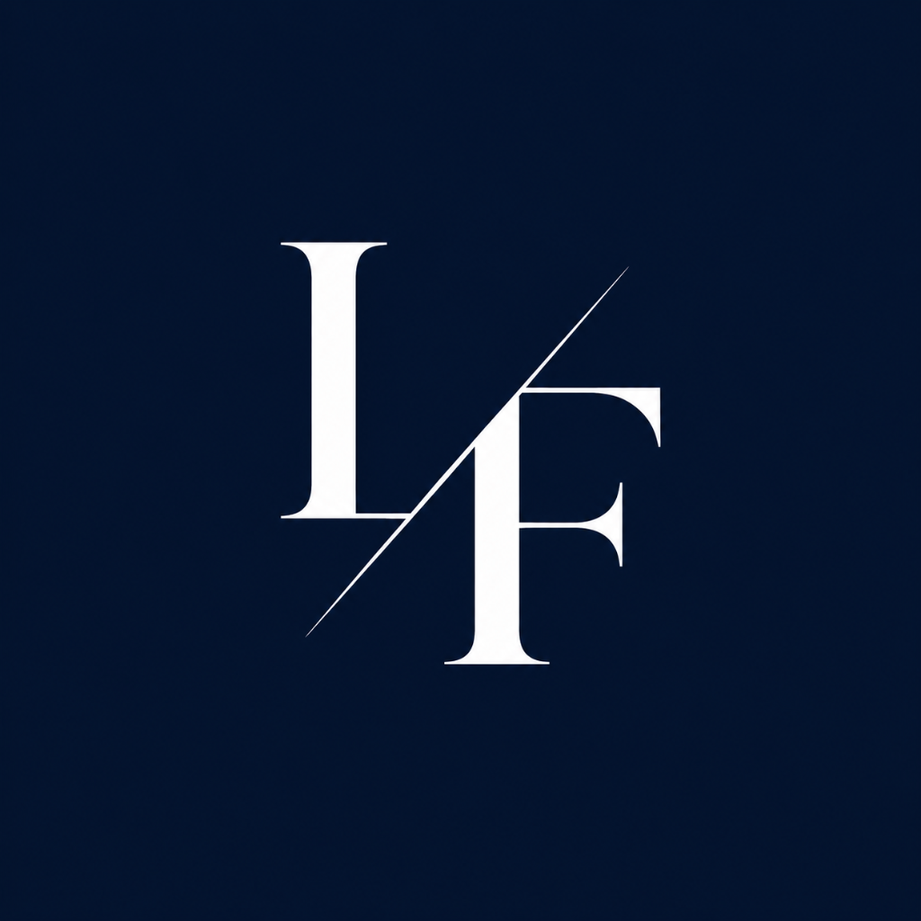 LeadForge
