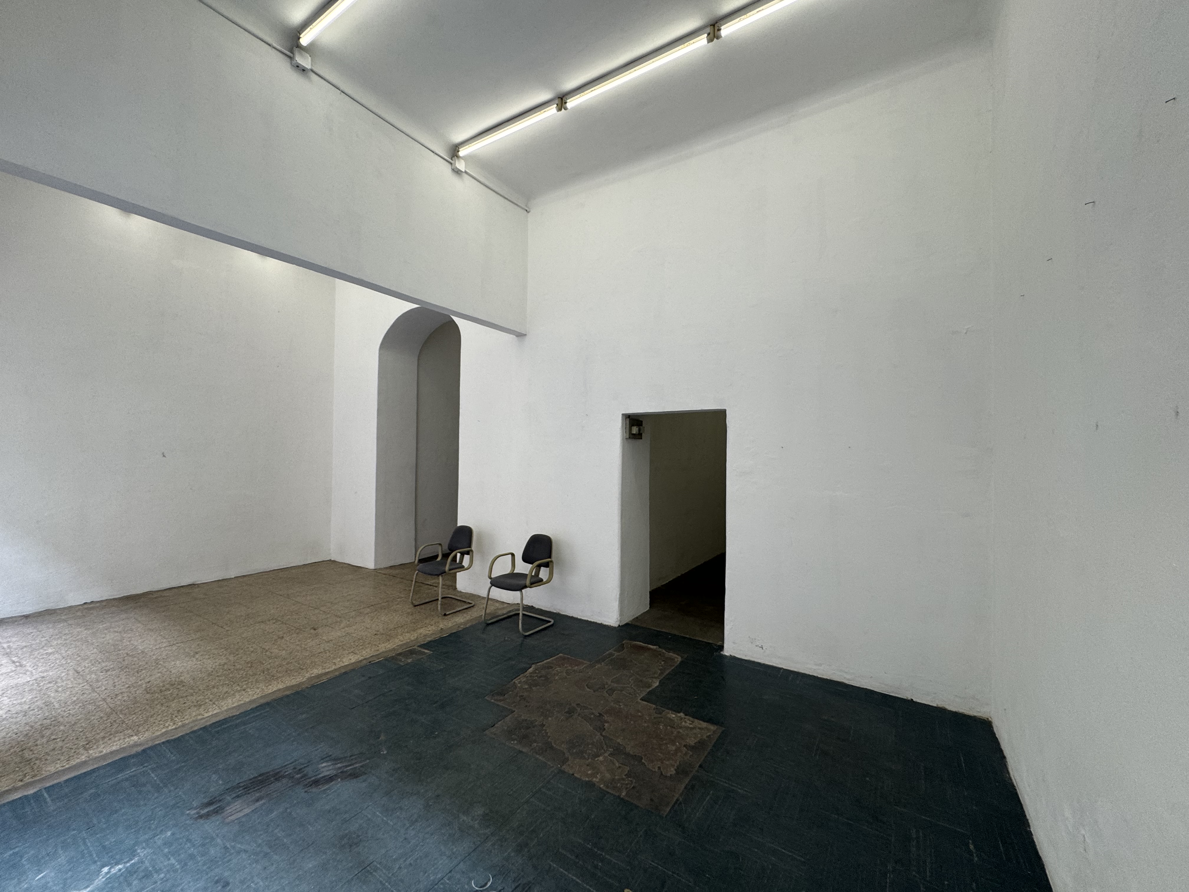 Crespi Event Space - 6