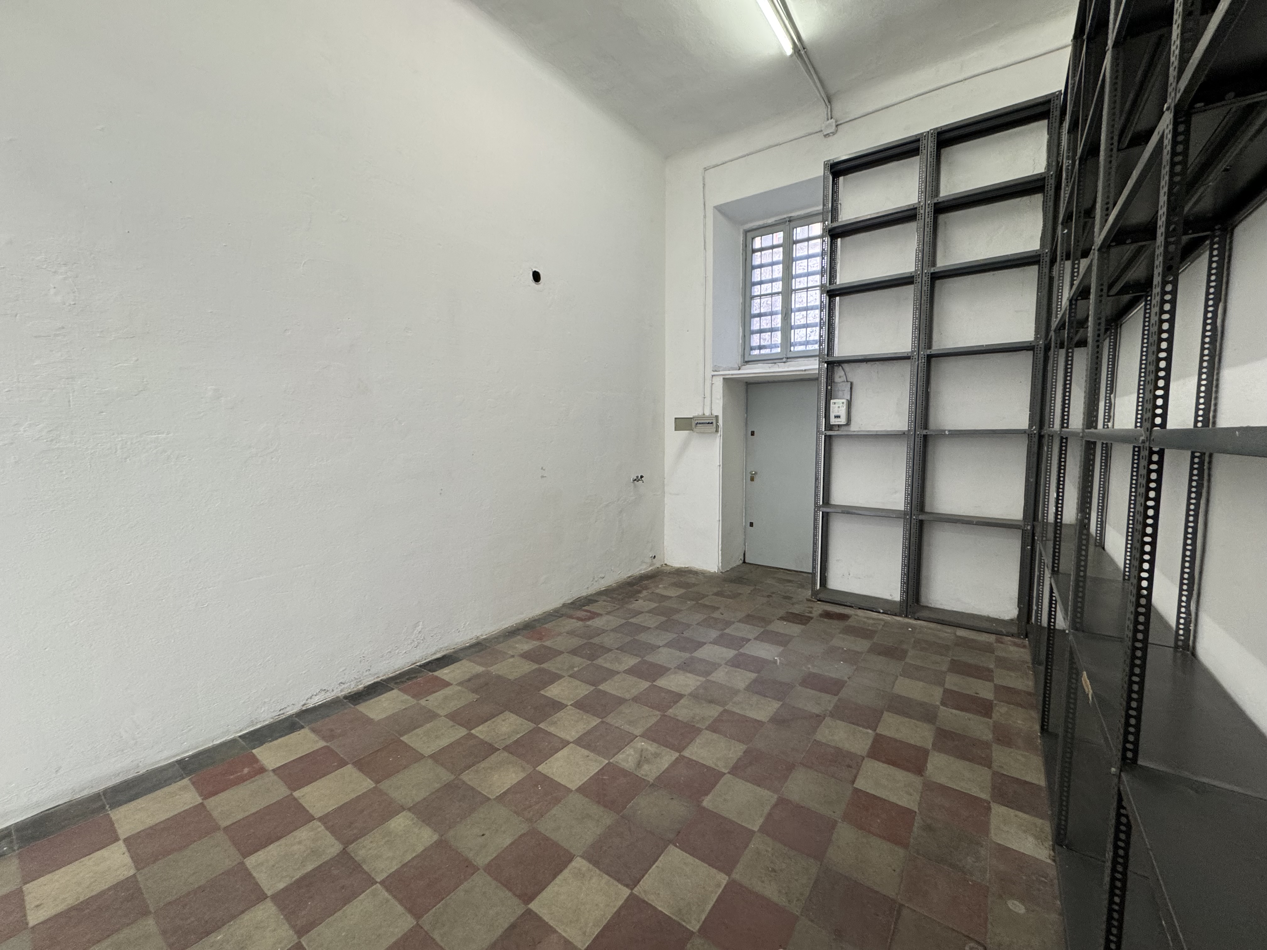Crespi Event Space - 8