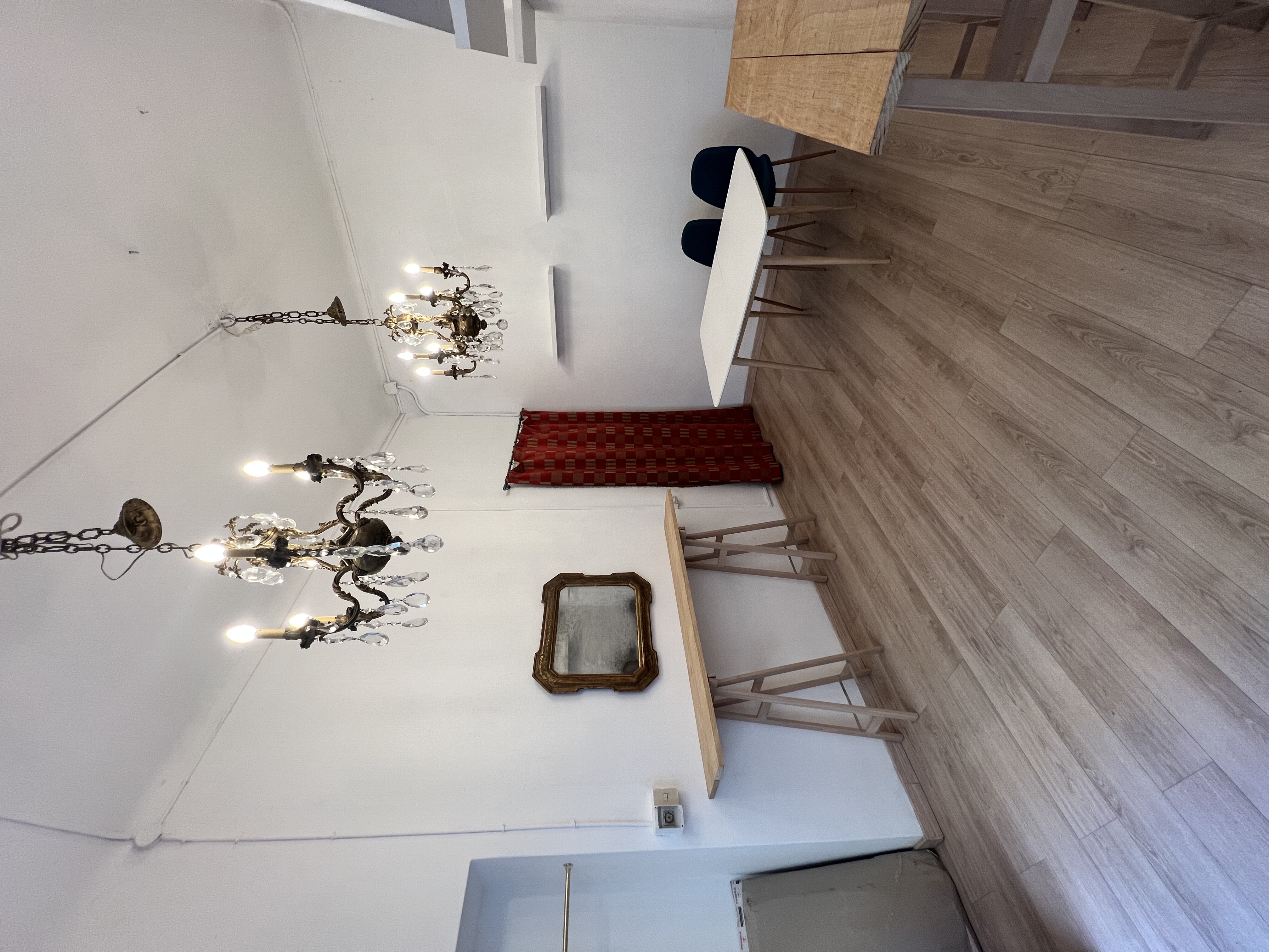 Temporary San Fermo - 11