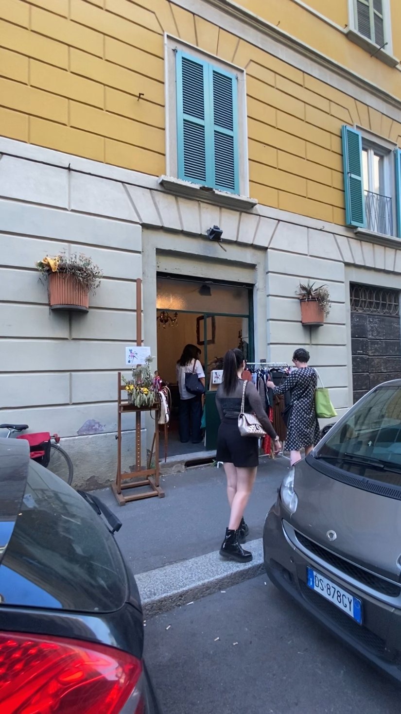 Temporary San Fermo - 18