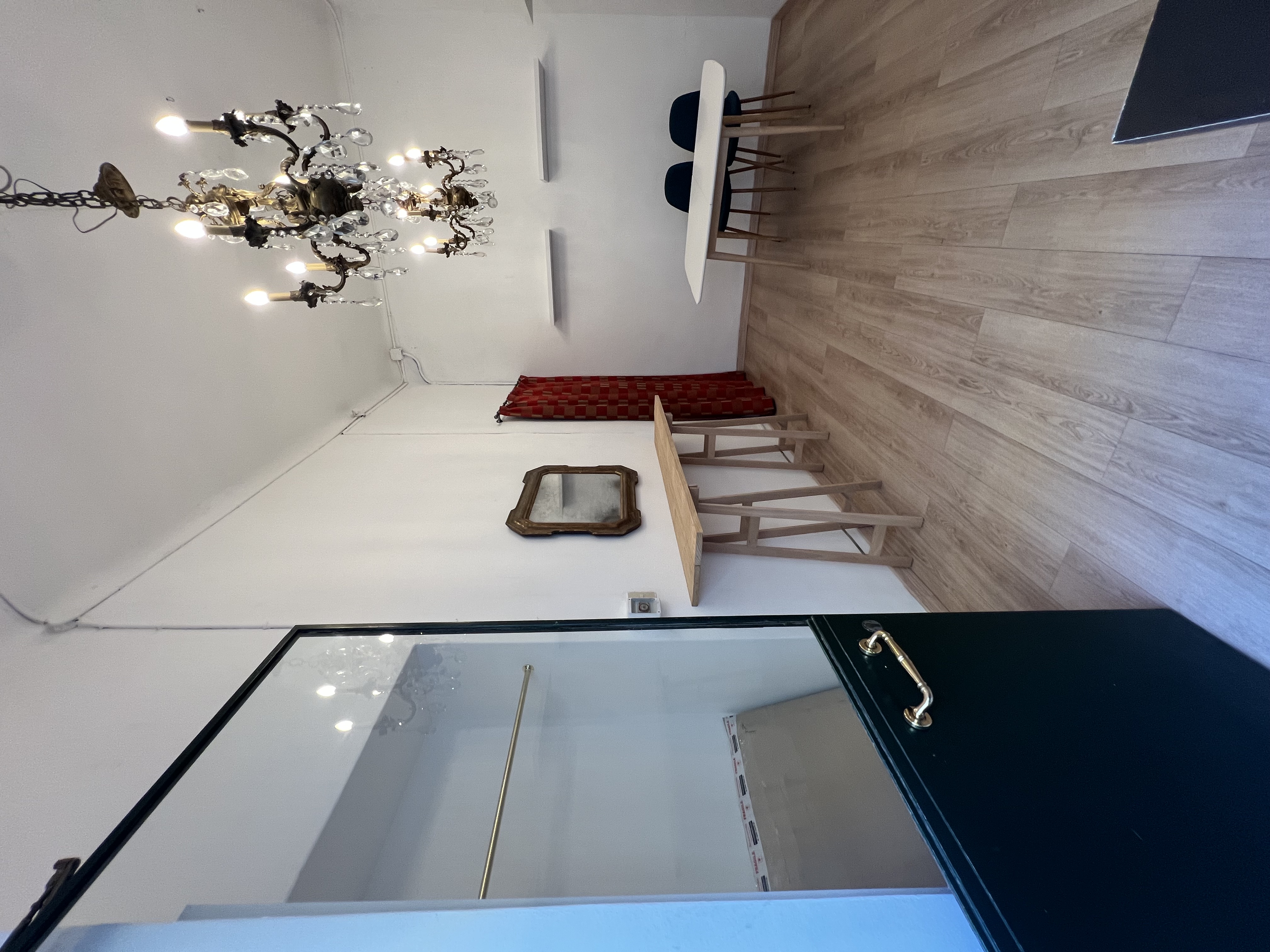 Temporary San Fermo - 12