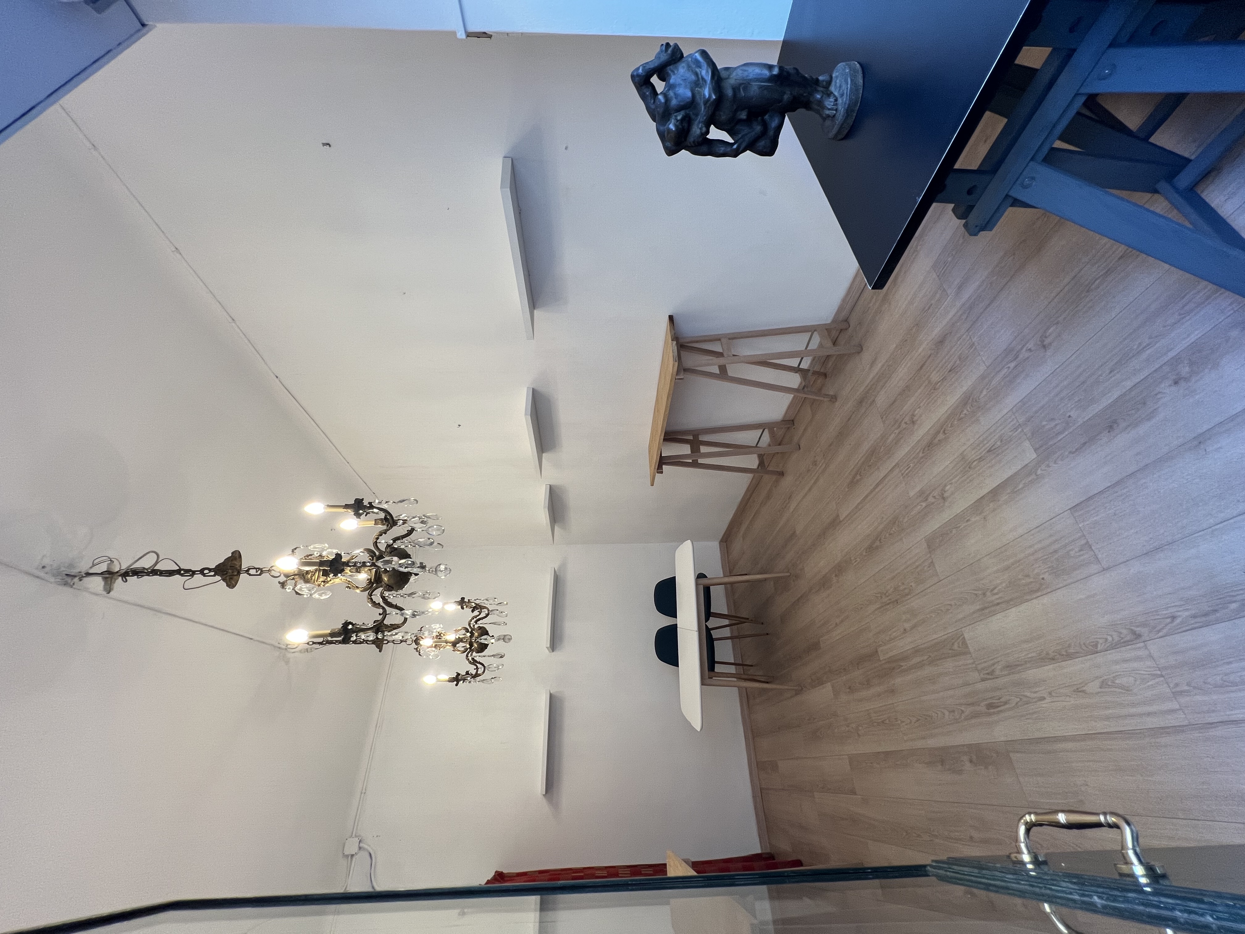 Temporary San Fermo - 13