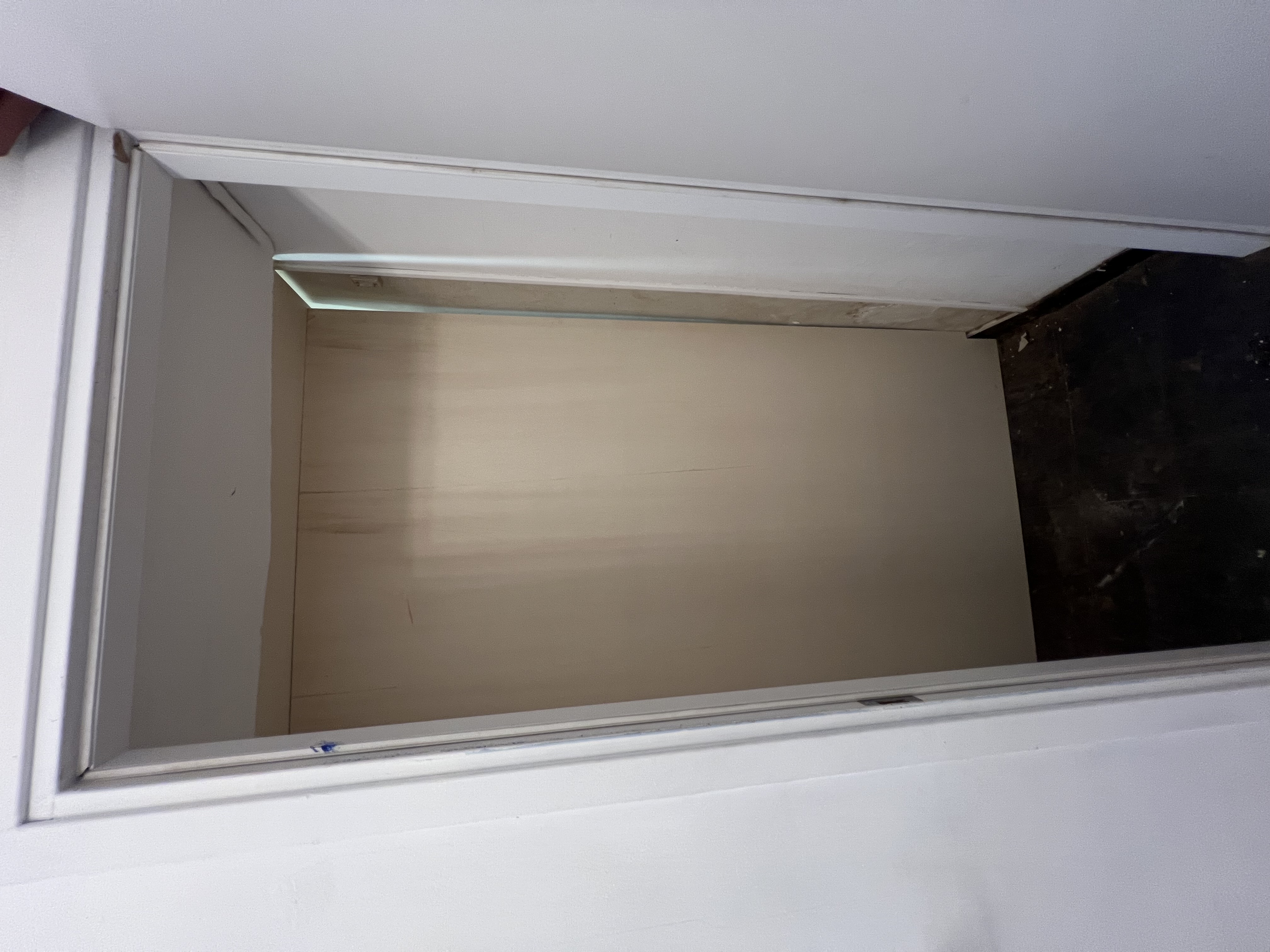 Temporary San Fermo - 14