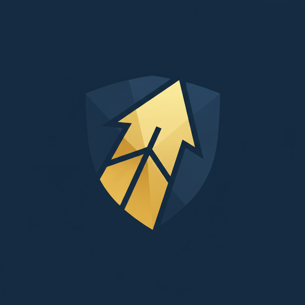 AuditFlow logo