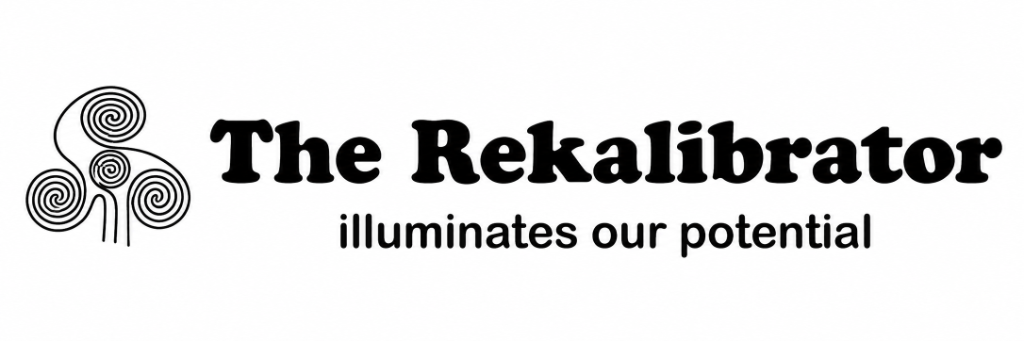 The Rekalibrator