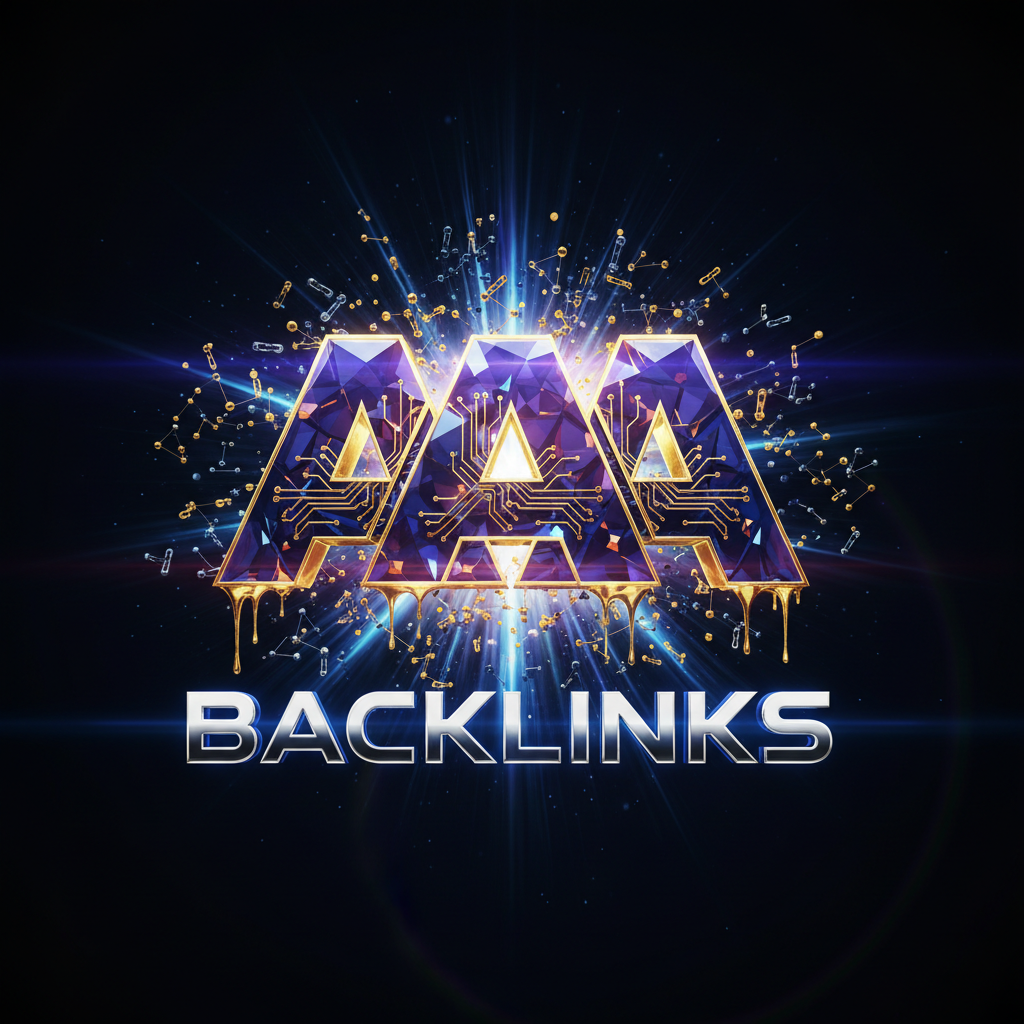 AAA Backlinks
