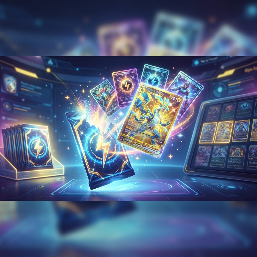 How to Cash Out Instantly on Rips by Triumph: The Ultimate Guide to Digital Card Ripping
