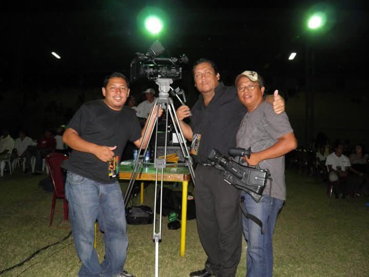 Campaña 5