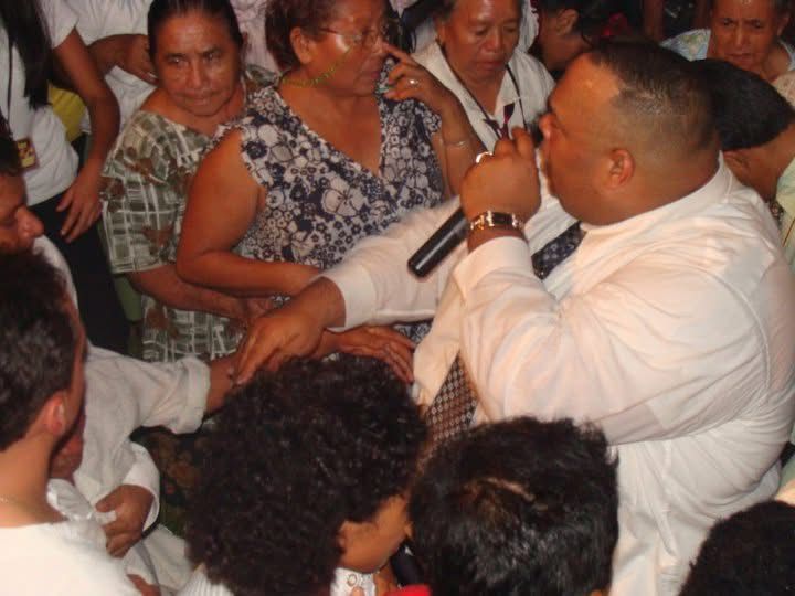 Campaña 12