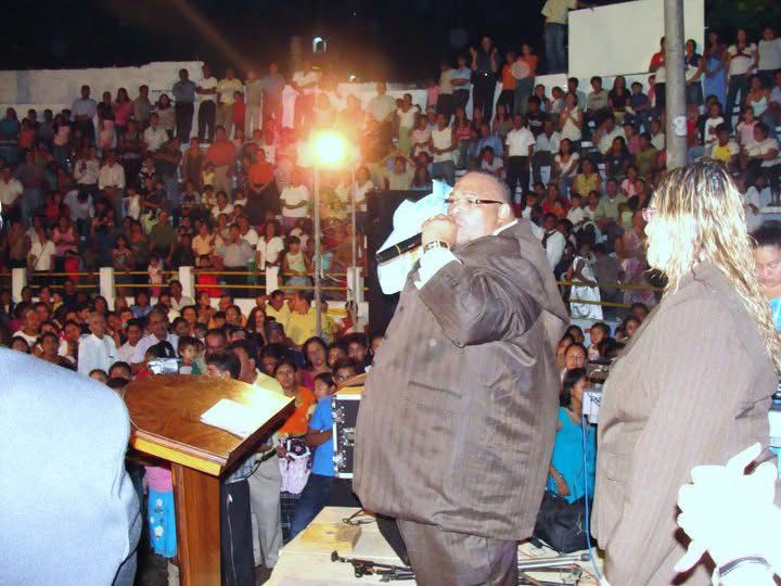 Campaña 3