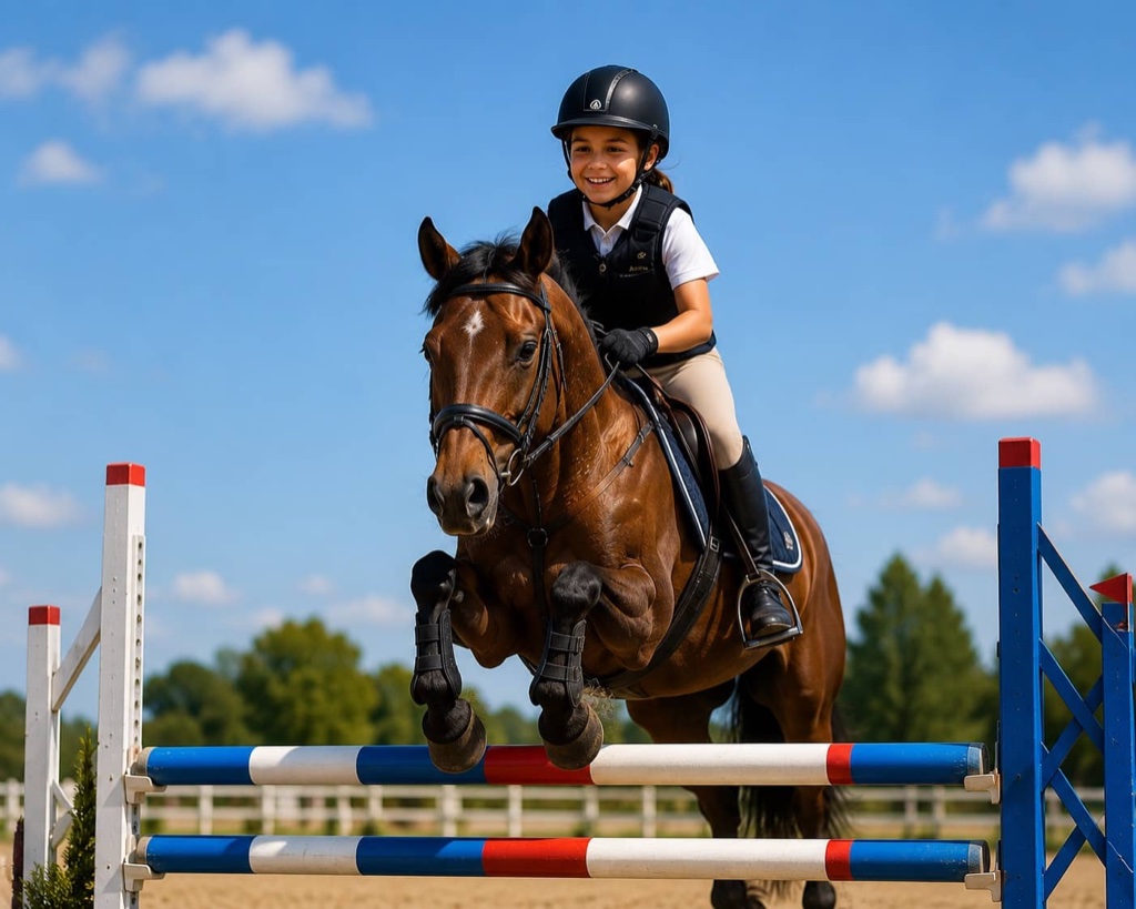 Beginner Courses