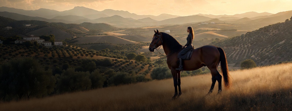 Discover. Book. Ride.