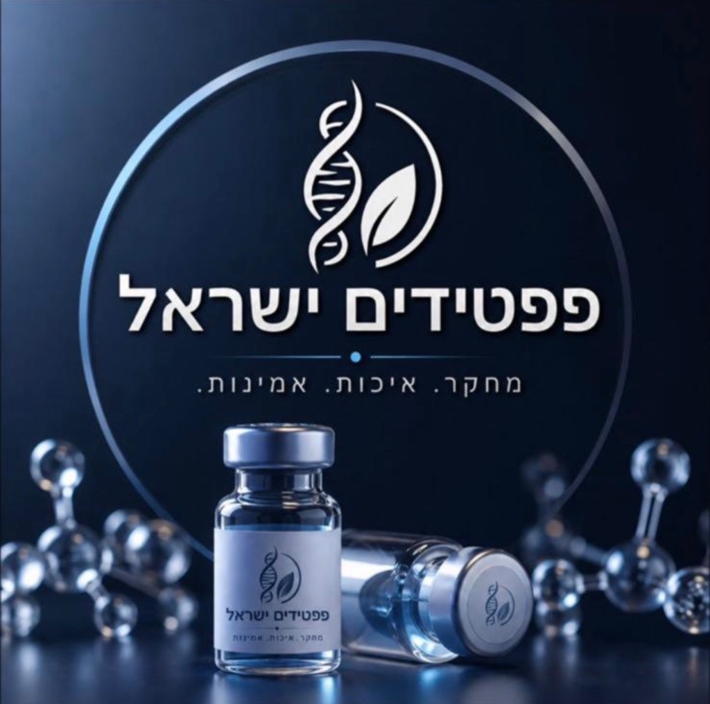 לוגו