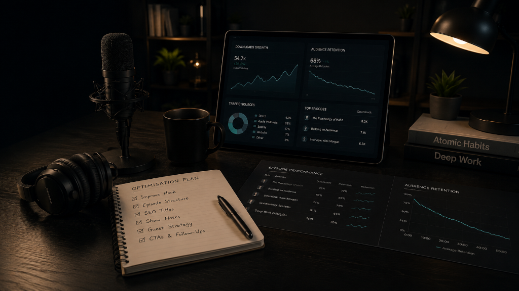 Production planning
