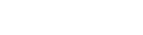 Nu Gecko Media