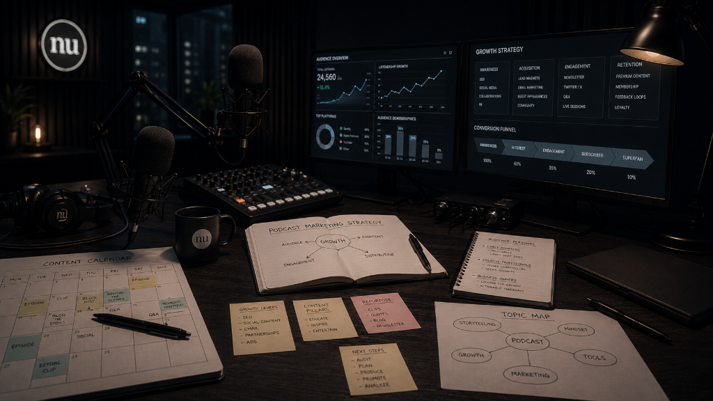 Reporting and optimisation