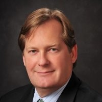 Tom Bartlett