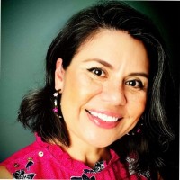 Sandra Martinez