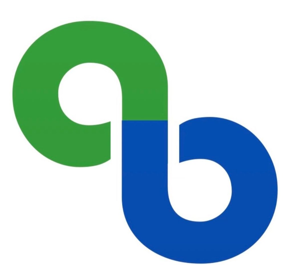 Anne Bruckmann Logo