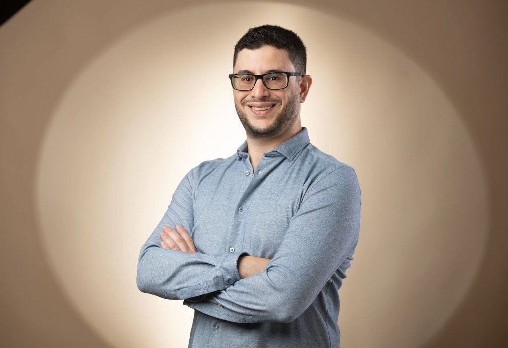 אופיר — אופיר זכויות רפואיות