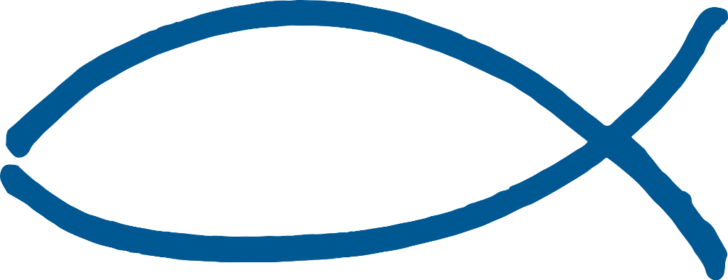 Tintobrace logo