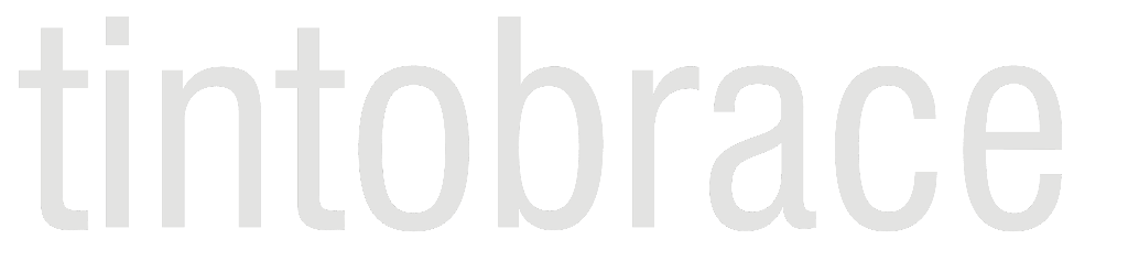 tintobrace