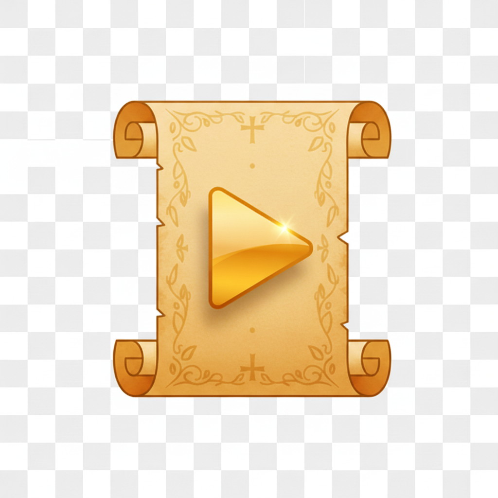 Logo (transparent PNG)