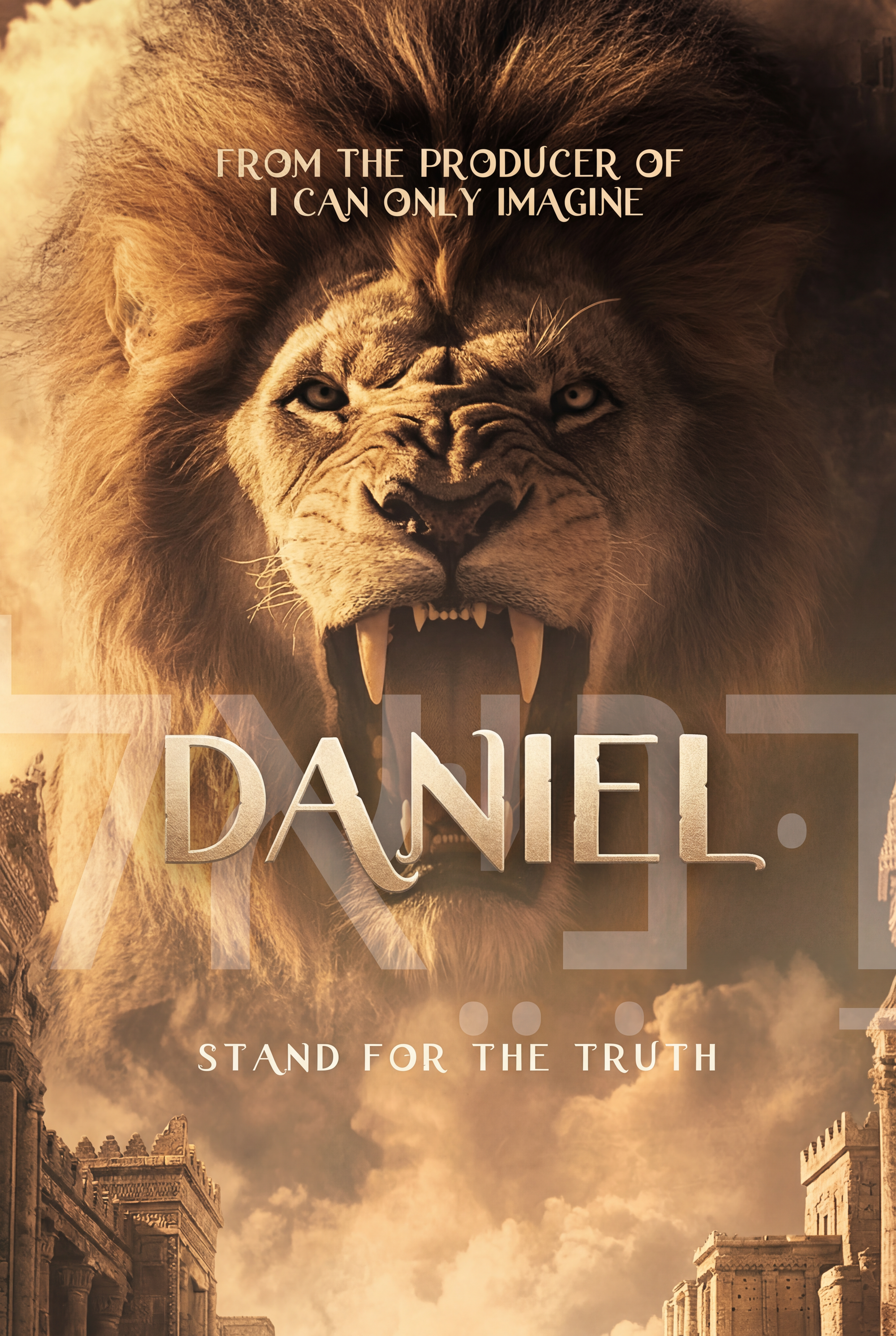 Daniel