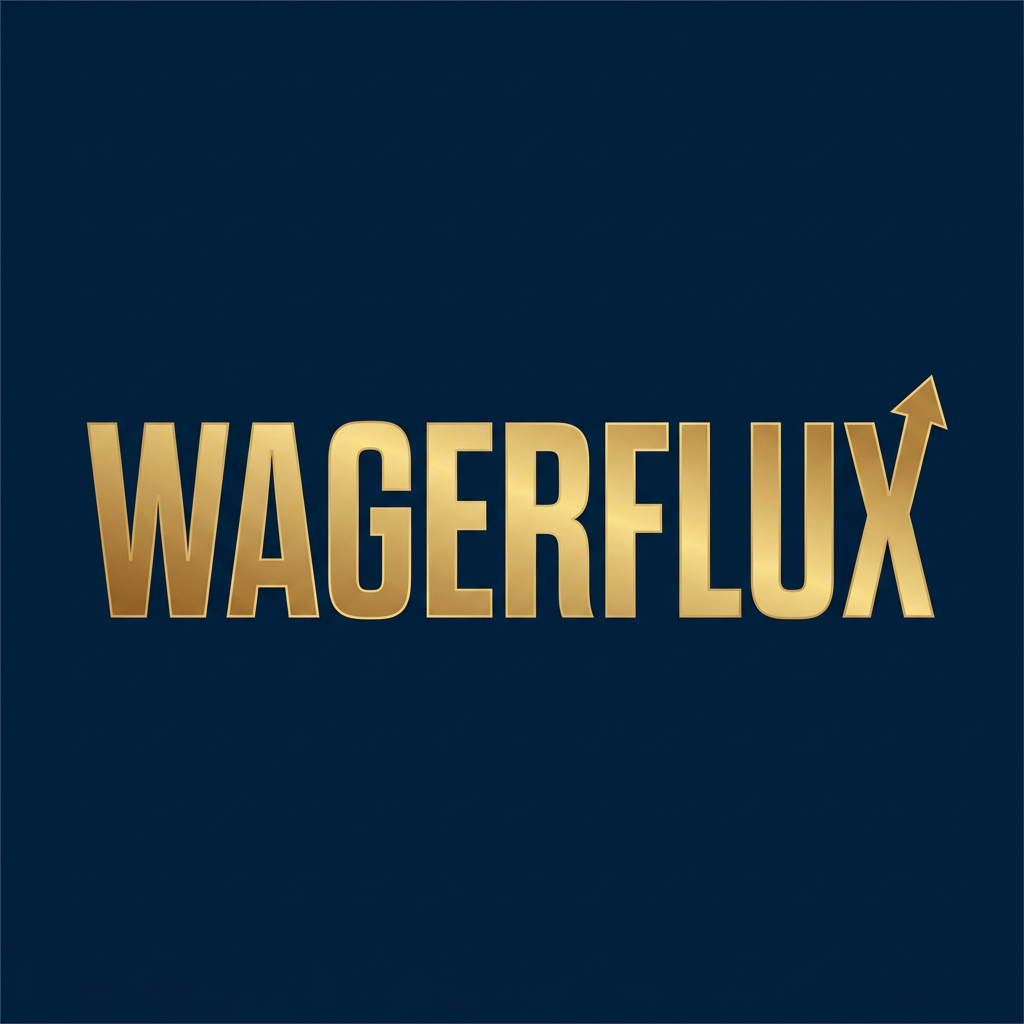 WagerFlux