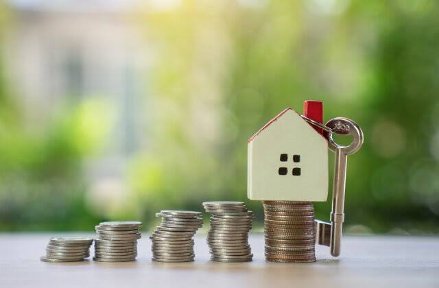 Financing options