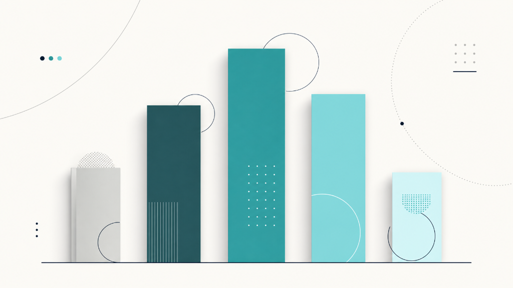 The five parts of AI readiness