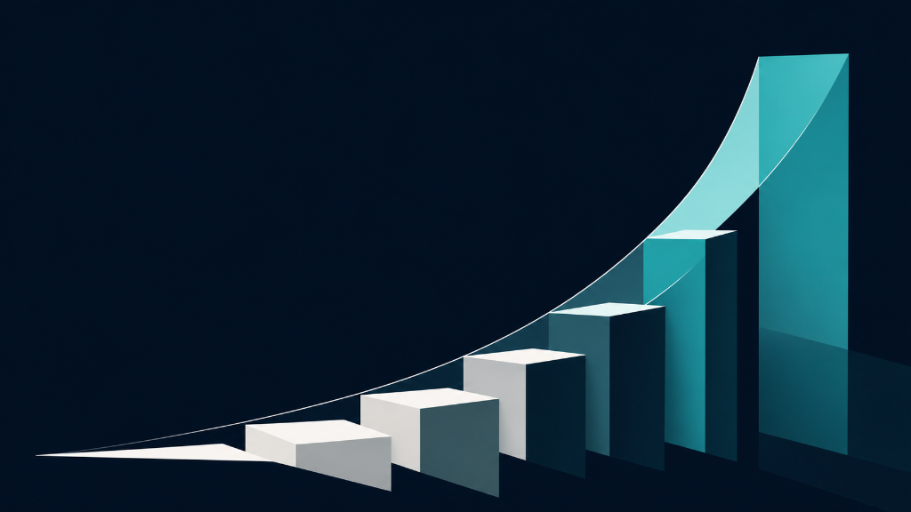 Finding the ROI in AI