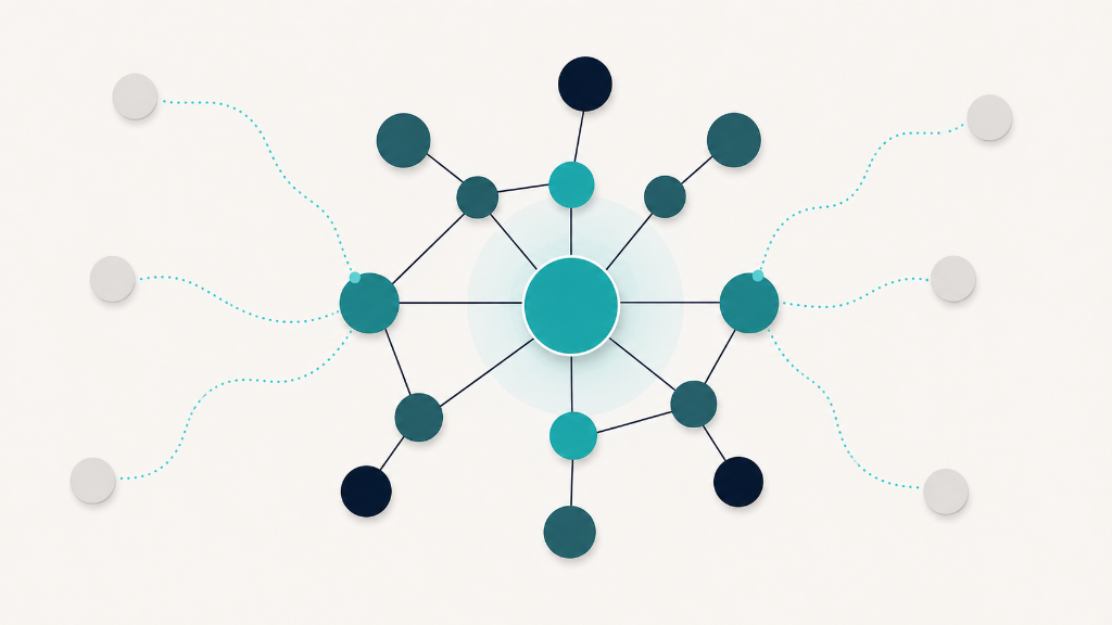 Getting your team to adopt AI