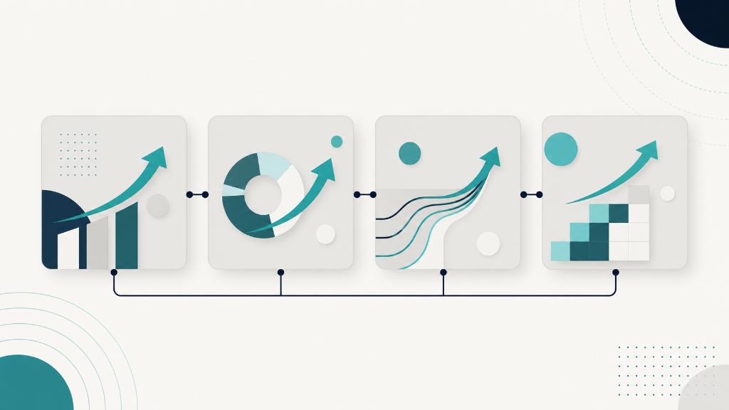 AI use cases that pay back by function