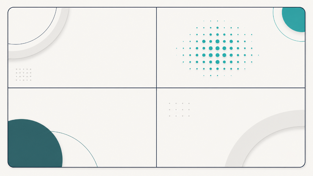 Prioritizing AI use cases by impact and feasibility
