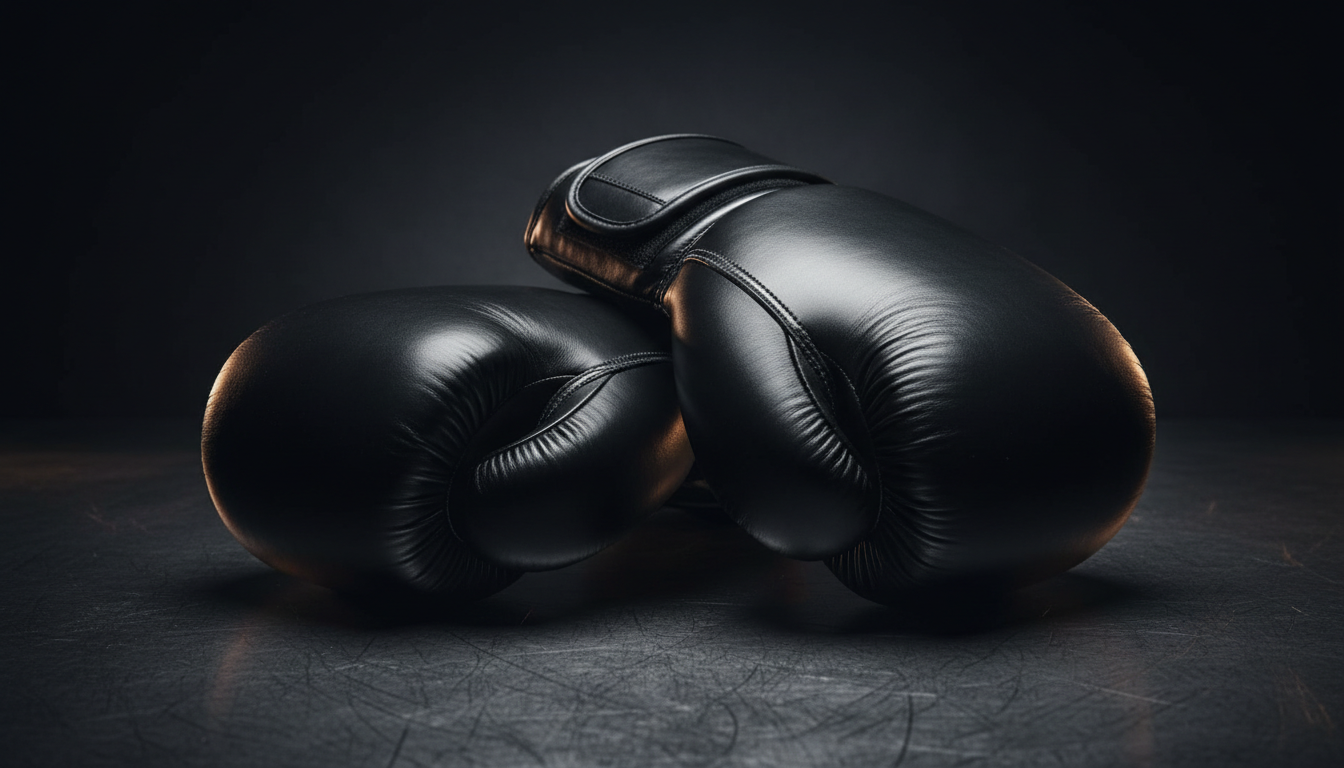 Impact BKB