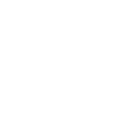 Nova Private Services
