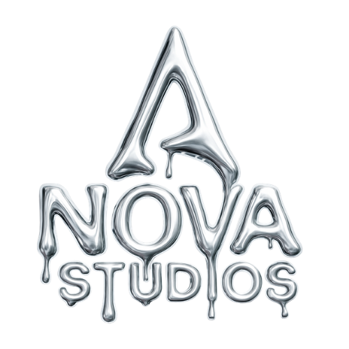 Nova Studios